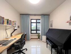 Blk 79E Central Horizon (Toa Payoh), HDB 4 Rooms #624585801
